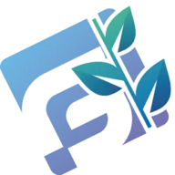 GC Groupe